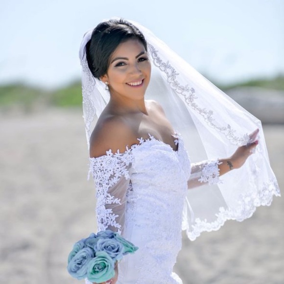 because I will not use it again. - Picture 2 of 4